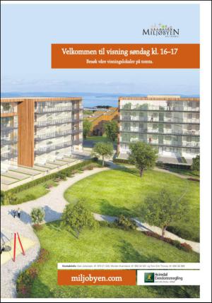 adresseavisen_bog-20130315_000_00_00_045.pdf