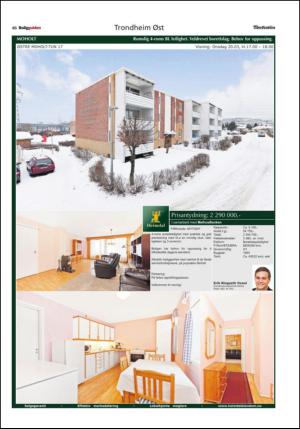 adresseavisen_bog-20130315_000_00_00_046.pdf