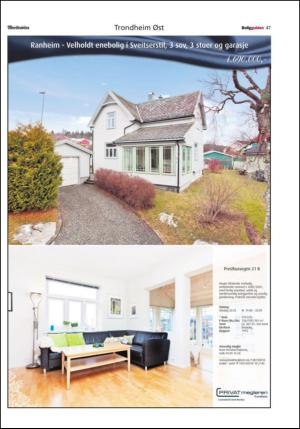 adresseavisen_bog-20130315_000_00_00_047.pdf