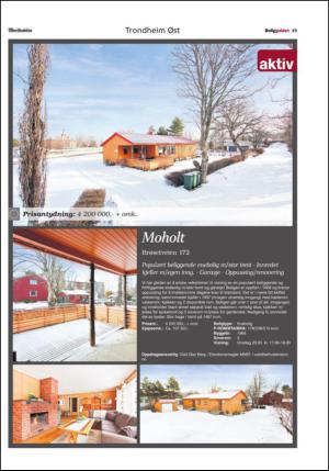 adresseavisen_bog-20130315_000_00_00_049.pdf