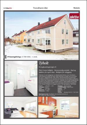 adresseavisen_bog-20130315_000_00_00_050.pdf