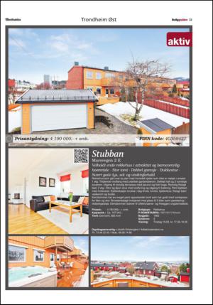 adresseavisen_bog-20130315_000_00_00_051.pdf