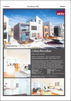 adresseavisen_bog-20130315_000_00_00_052.pdf