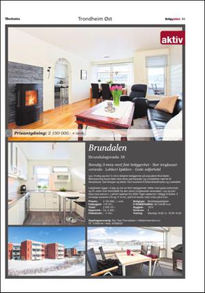 adresseavisen_bog-20130315_000_00_00_053.pdf