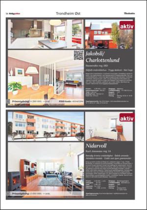 adresseavisen_bog-20130315_000_00_00_054.pdf