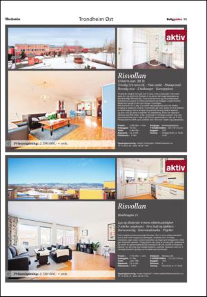 adresseavisen_bog-20130315_000_00_00_055.pdf