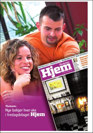 adresseavisen_bog-20130315_000_00_00_056.pdf