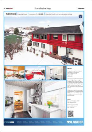 adresseavisen_bog-20130315_000_00_00_058.pdf