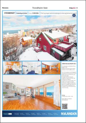 adresseavisen_bog-20130315_000_00_00_059.pdf