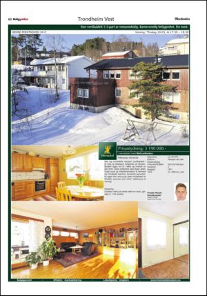 adresseavisen_bog-20130315_000_00_00_060.pdf