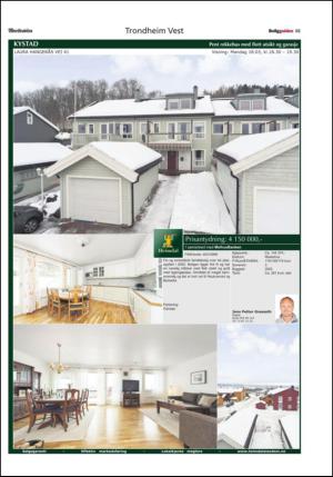 adresseavisen_bog-20130315_000_00_00_061.pdf