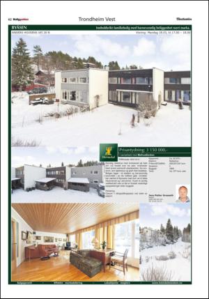 adresseavisen_bog-20130315_000_00_00_062.pdf