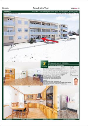 adresseavisen_bog-20130315_000_00_00_063.pdf