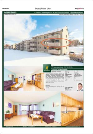 adresseavisen_bog-20130315_000_00_00_065.pdf