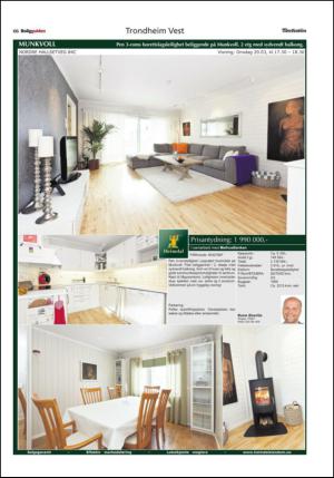 adresseavisen_bog-20130315_000_00_00_066.pdf