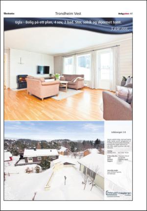 adresseavisen_bog-20130315_000_00_00_067.pdf