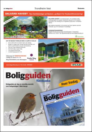 adresseavisen_bog-20130315_000_00_00_068.pdf