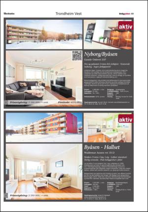 adresseavisen_bog-20130315_000_00_00_069.pdf