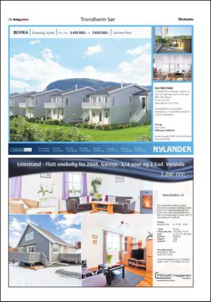 adresseavisen_bog-20130315_000_00_00_070.pdf