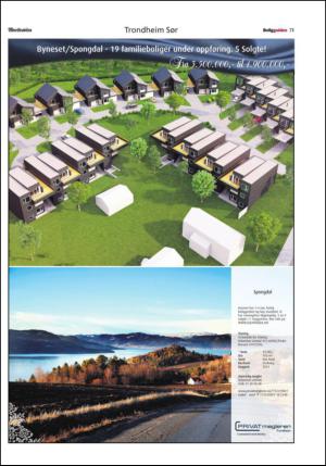 adresseavisen_bog-20130315_000_00_00_071.pdf