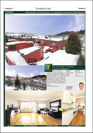 adresseavisen_bog-20130315_000_00_00_072.pdf