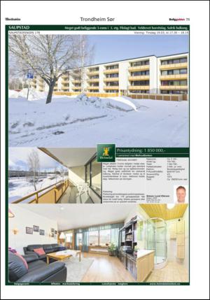 adresseavisen_bog-20130315_000_00_00_073.pdf