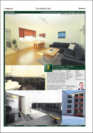 adresseavisen_bog-20130315_000_00_00_074.pdf