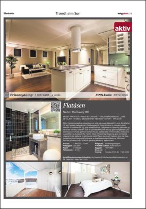 adresseavisen_bog-20130315_000_00_00_075.pdf