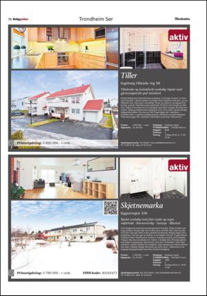 adresseavisen_bog-20130315_000_00_00_076.pdf