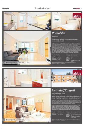 adresseavisen_bog-20130315_000_00_00_077.pdf