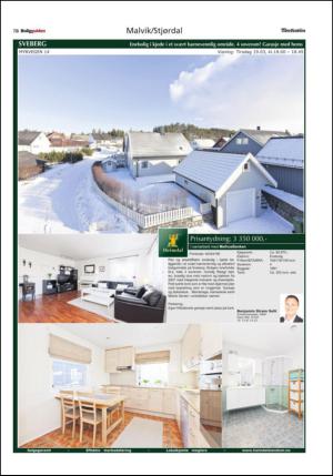 adresseavisen_bog-20130315_000_00_00_078.pdf