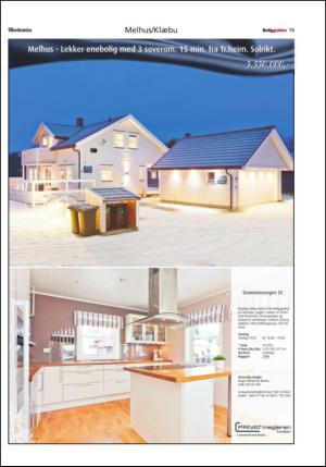 adresseavisen_bog-20130315_000_00_00_079.pdf