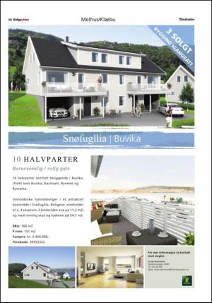 adresseavisen_bog-20130315_000_00_00_080.pdf