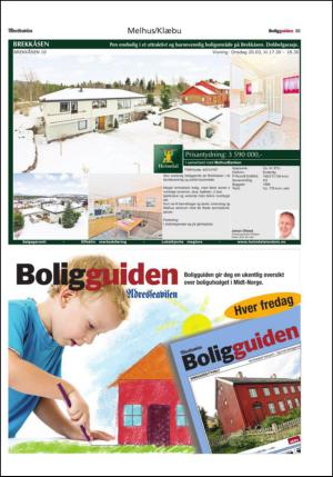 adresseavisen_bog-20130315_000_00_00_081.pdf