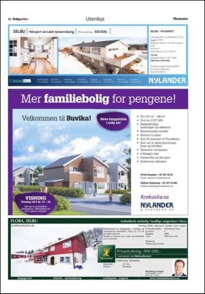 adresseavisen_bog-20130315_000_00_00_082.pdf