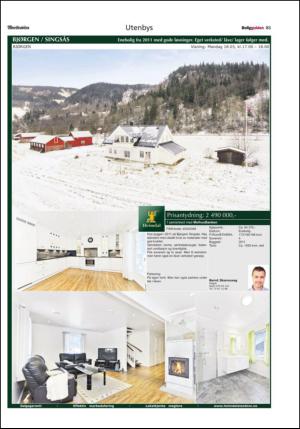 adresseavisen_bog-20130315_000_00_00_083.pdf