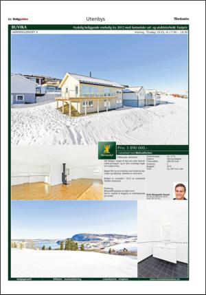 adresseavisen_bog-20130315_000_00_00_084.pdf
