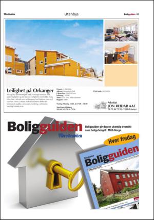 adresseavisen_bog-20130315_000_00_00_085.pdf