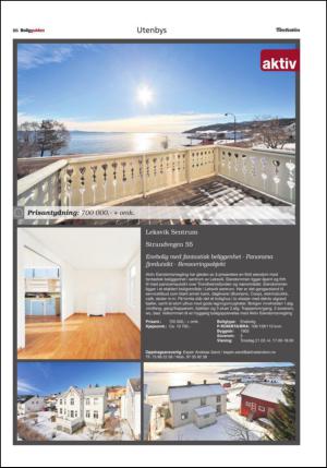 adresseavisen_bog-20130315_000_00_00_086.pdf