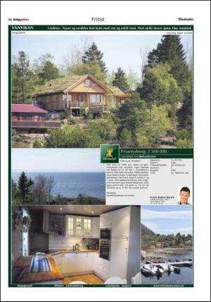 adresseavisen_bog-20130315_000_00_00_088.pdf