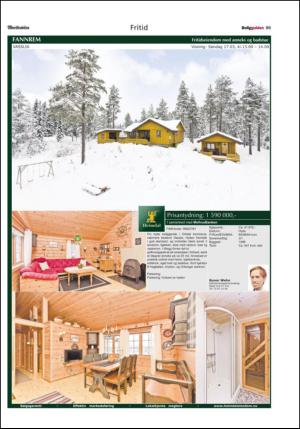 adresseavisen_bog-20130315_000_00_00_089.pdf