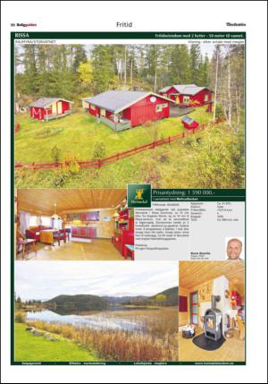 adresseavisen_bog-20130315_000_00_00_090.pdf