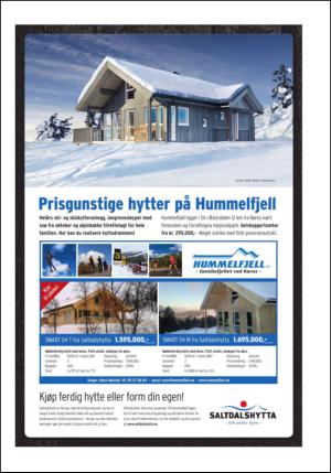 adresseavisen_bog-20130315_000_00_00_092.pdf