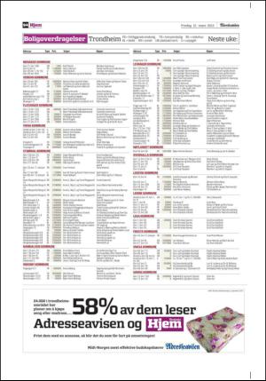 adresseavisen_bog-20130315_000_00_00_094.pdf