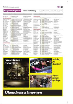 adresseavisen_bog-20130315_000_00_00_095.pdf