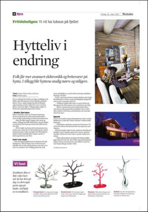 adresseavisen_bog-20130322_000_00_00_002.pdf