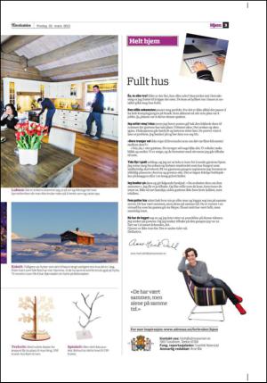 adresseavisen_bog-20130322_000_00_00_003.pdf