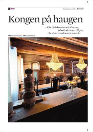 adresseavisen_bog-20130322_000_00_00_004.pdf