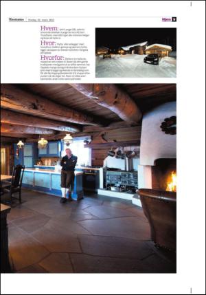 adresseavisen_bog-20130322_000_00_00_005.pdf