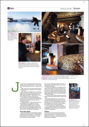 adresseavisen_bog-20130322_000_00_00_006.pdf